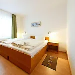 Hus Jadekieker Hus Jadekieker 22 Appartement Schillig