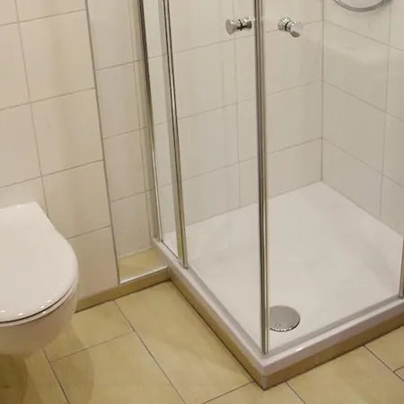 Hus Jadekieker Hus Jadekieker 22 *