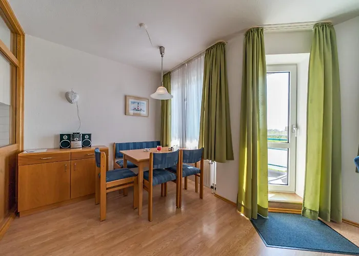 Daire Hus Jadekieker Hus Jadekieker 22